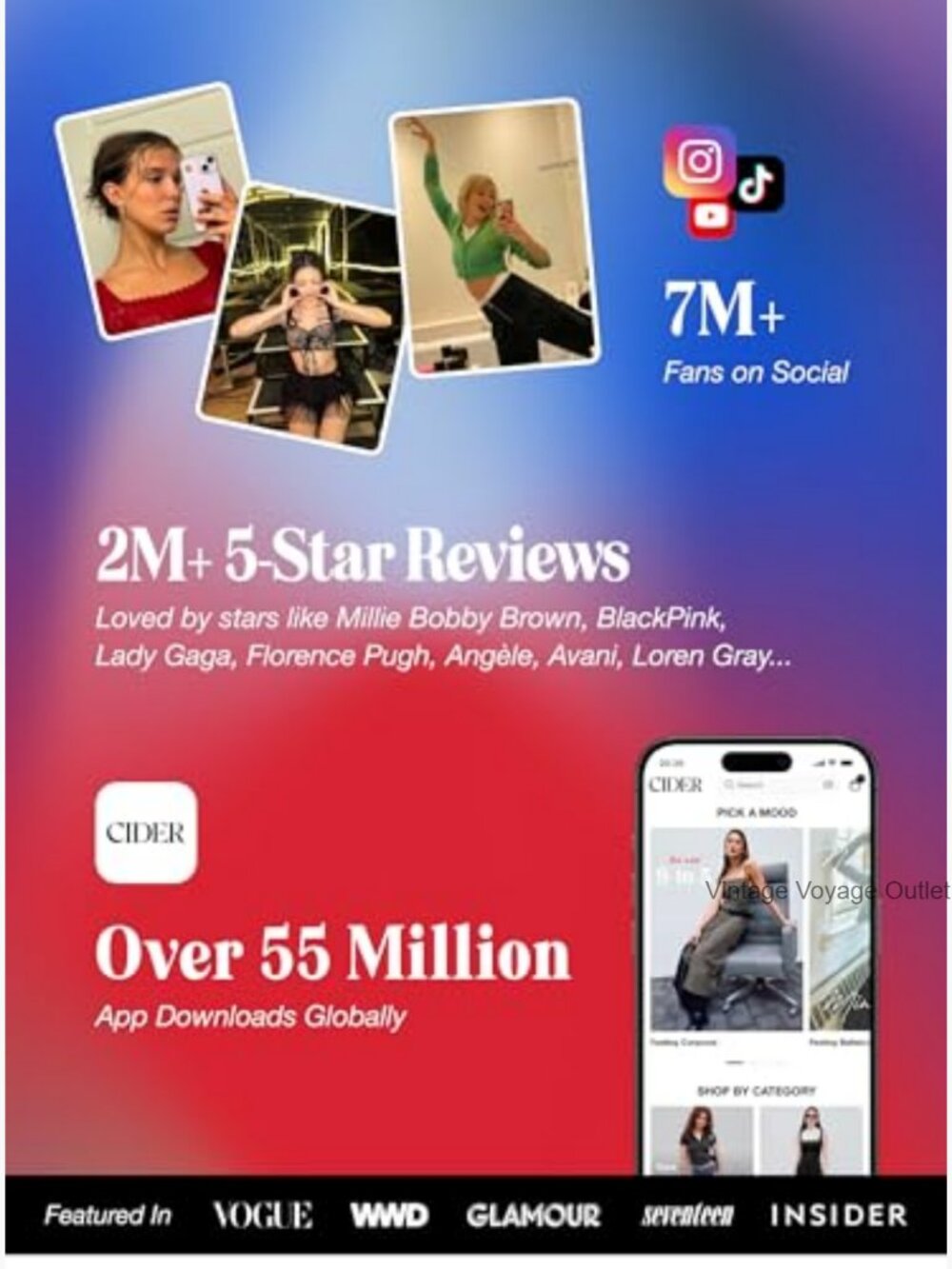 Strapless Bodycon Midi Dress Ruched Tie Knotted Cocktail Party Summer - Picture 7 of 7